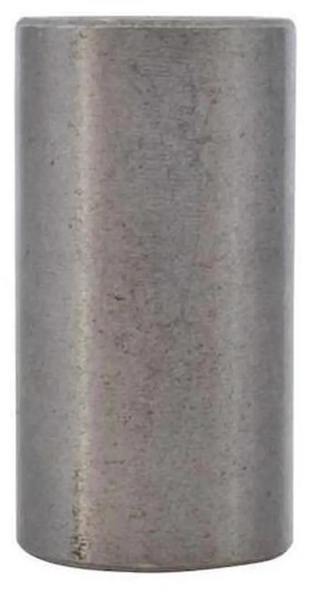 Main image of DAYTON PPTXG913G Spacer Sleeve