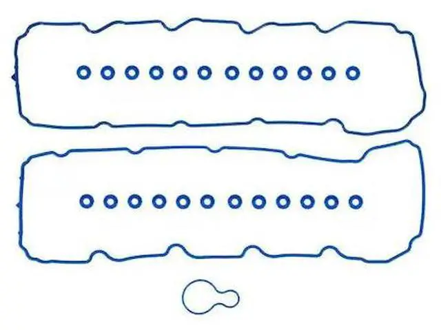 Main image of FEL-PRO VS50521R Gasket,Vs50521R