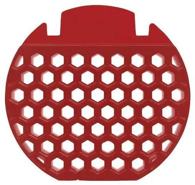 Alt view image 3 of 9 - Refresh 2.0 Gel Air Freshener, Cherry, 2 oz Gel, 12/Box FRS2REFCHERRY