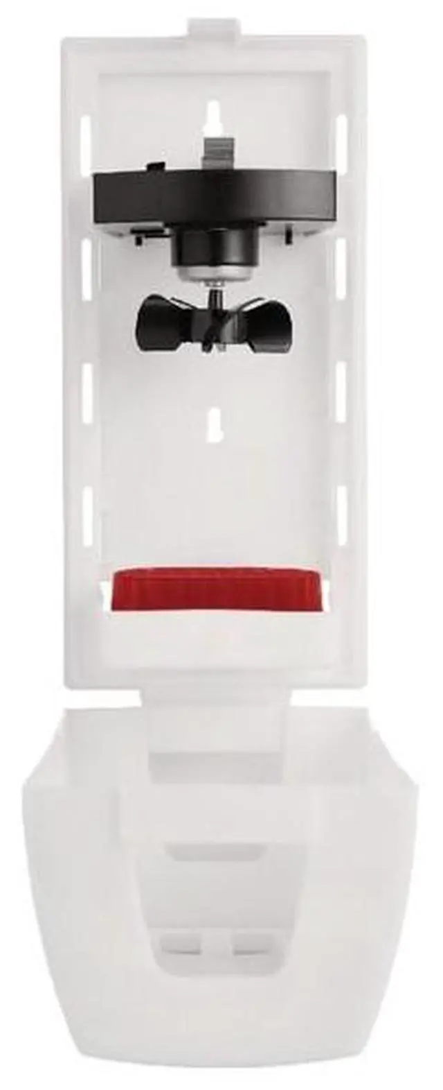 Alt view image 8 of 9 - Refresh 2.0 Gel Air Freshener, Cherry, 2 oz Gel, 12/Box FRS2REFCHERRY