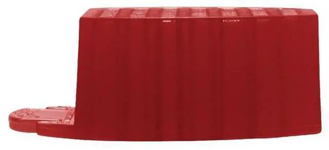 Alt view image 7 of 9 - Refresh 2.0 Gel Air Freshener, Cherry, 2 oz Gel, 12/Box FRS2REFCHERRY
