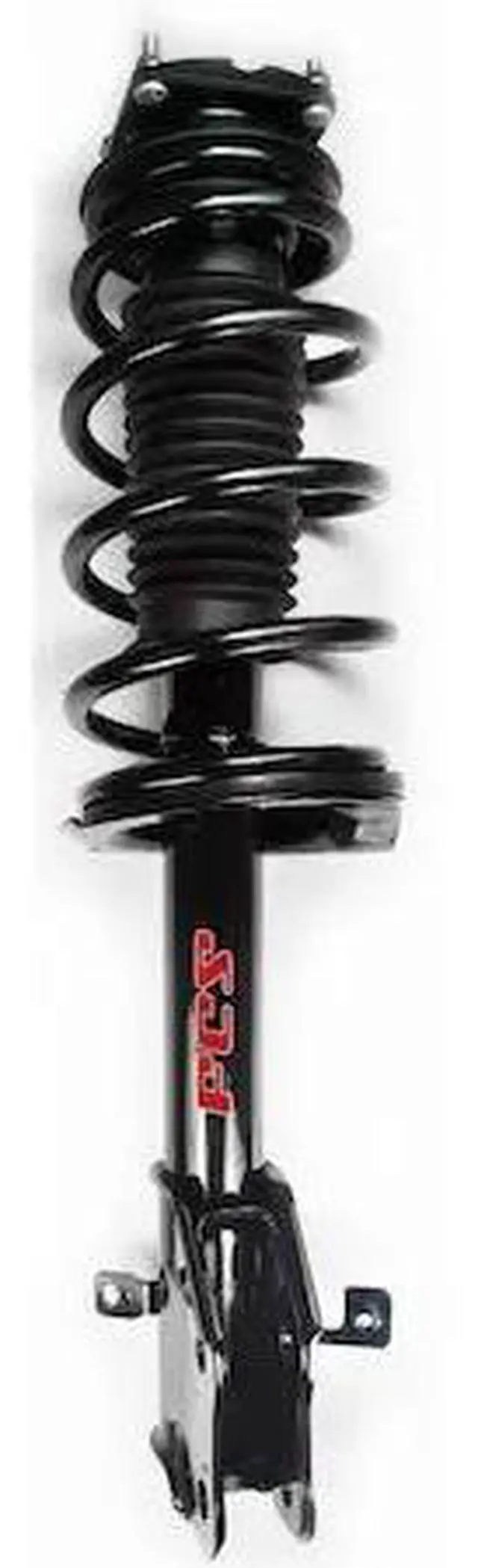 Main image of FCS AUTOMOTIVE 1333363R Complete Strut Assembly,1333363R