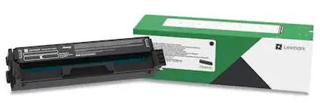 Alt view image 9 of 14 - BLACK EXTRA HIGH YIELD TONER CARTRIDGE RETURN PROGRAM