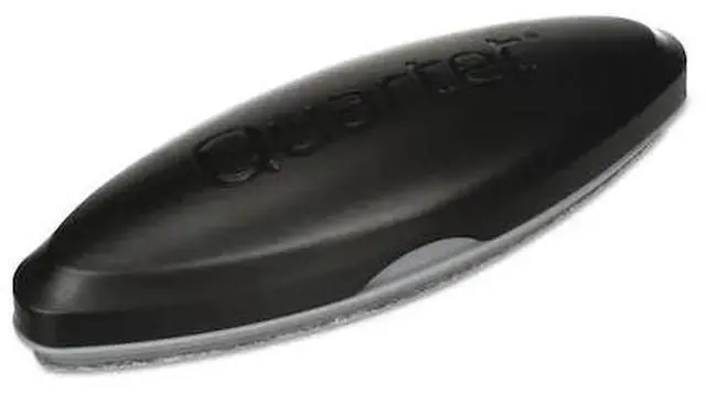 Alt view image 20 of 20 - Quartet BFEB3 Premium Magnetic 3-In-1 Eraser, Felt
