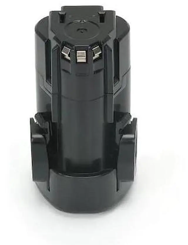 Main image of DANTONA TOOL-515LI-15 Power Tool Battery, TOOL-515LI-15