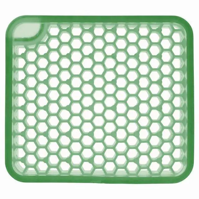 Alt view image 7 of 10 - Fresh E Cucumber Melon Refill 6/Box