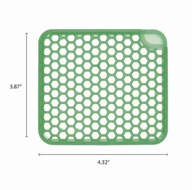 Alt view image 9 of 10 - Fresh E Cucumber Melon Refill 6/Box