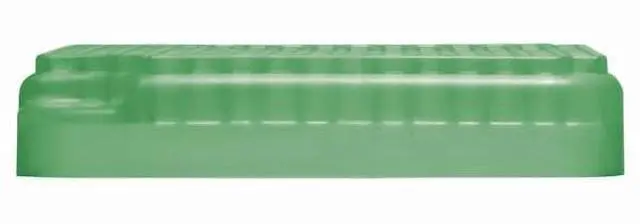 Alt view image 8 of 10 - Fresh E Cucumber Melon Refill 6/Box