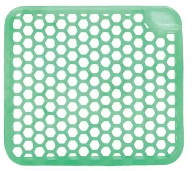 Alt view image 5 of 10 - Fresh E Cucumber Melon Refill 6/Box