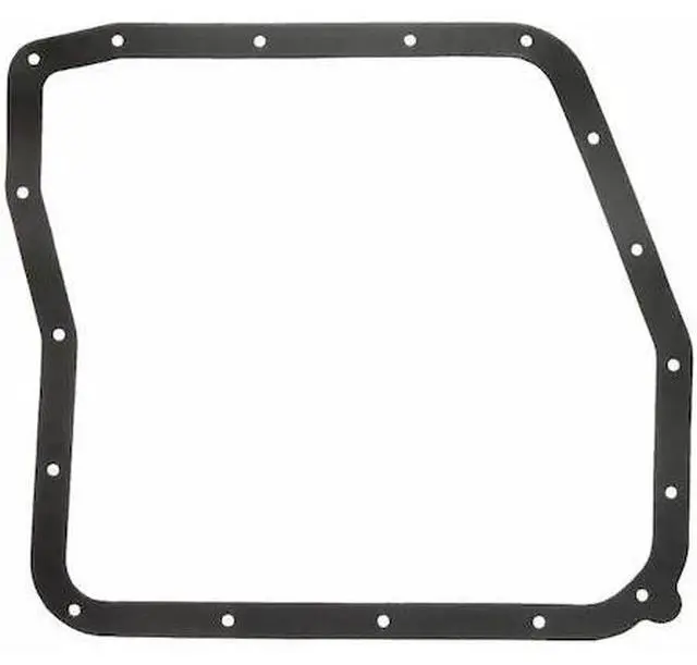 Main image of FEL-PRO TOS18718 Gasket,Tos18718