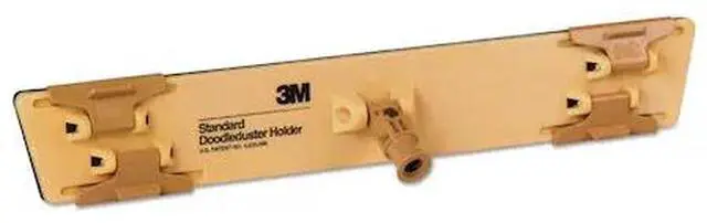 Alt view image 5 of 14 - C-Doodleduster Holder, 25"X3-15/16"X3"