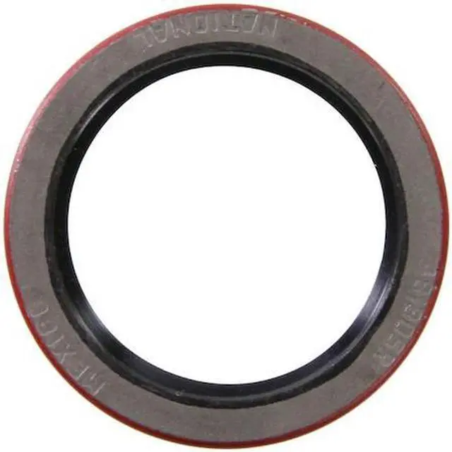 Main image of FEL-PRO TCS46114 Timing Cover Set,Tcs46114
