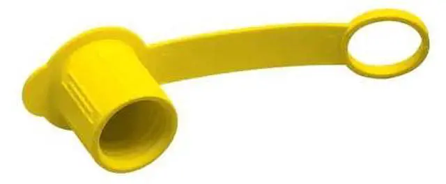 Main image of ERICSON 1612-CW6P Straight Blade Connector, 6-20R, 20 A, 125V AC, 2 Pole, 3