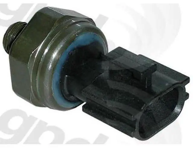 Main image of GPD 1711553 Switches,1711553