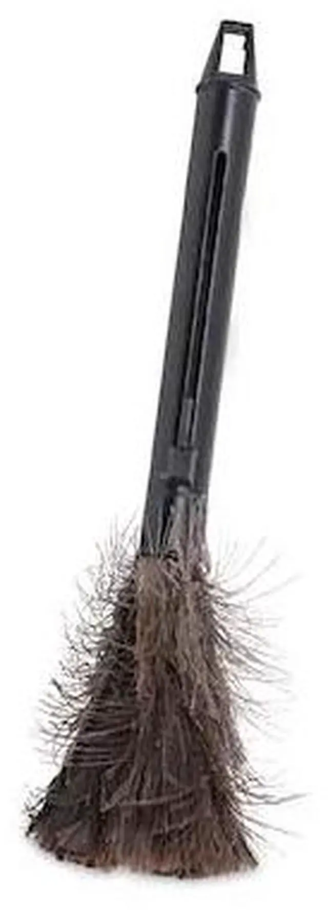 Alt view image 11 of 20 - Boardwalk Retractable Feather Duster, 9" to 14" Handle 914FD