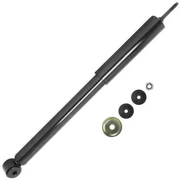 Main image of UNITY 255070 255070 Rear Shock Absorber