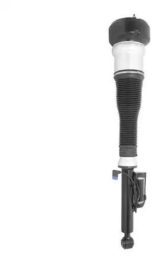 Main image of UNITY 28-513602 28-513602 Rear Left Electronic Air Strut Assembly