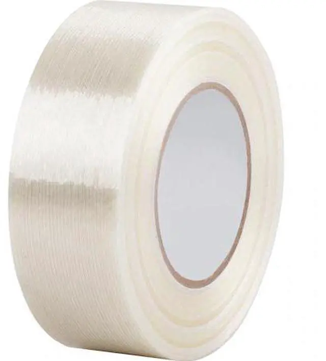 Alt view image 4 of 5 - Sparco Filament Tape