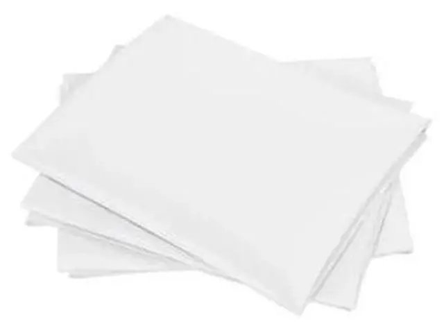 Main image of R&B WIRE PRODUCTS PSS-VP Replacement Set of Vinyl Panels for Three Panel