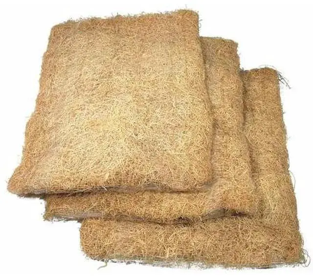 Main image of CHAMPION COOLER 310085-2 Aspen Pad,22"x27",PK3