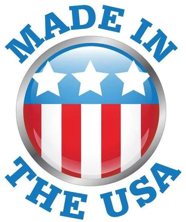 Alt view image 2 of 3 - KRAFT TOOL GG232 Heavy-Duty Coated Steel Broom Thread,60