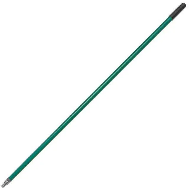 Alt view image 3 of 3 - KRAFT TOOL GG232 Heavy-Duty Coated Steel Broom Thread,60