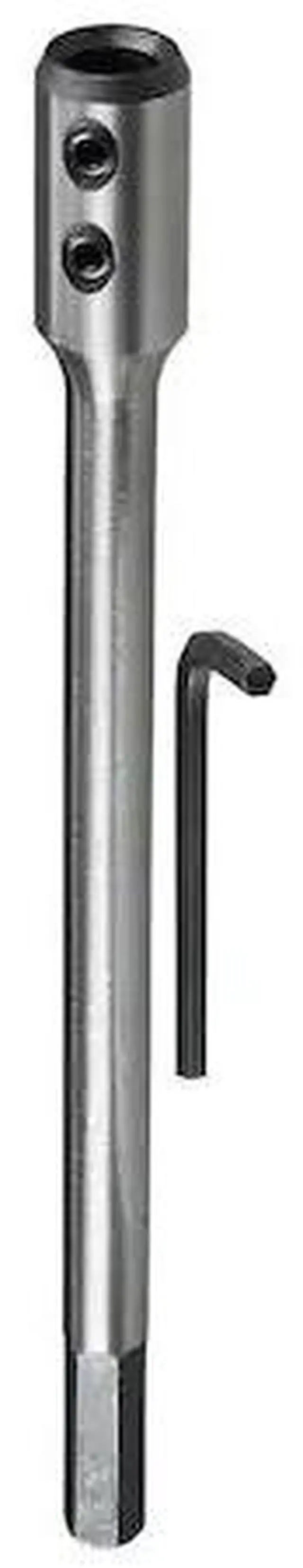 Main image of DOTTIE X12 L.H. Dottie 12'' Ship Auger & Speed-D-Feed Bit Extension