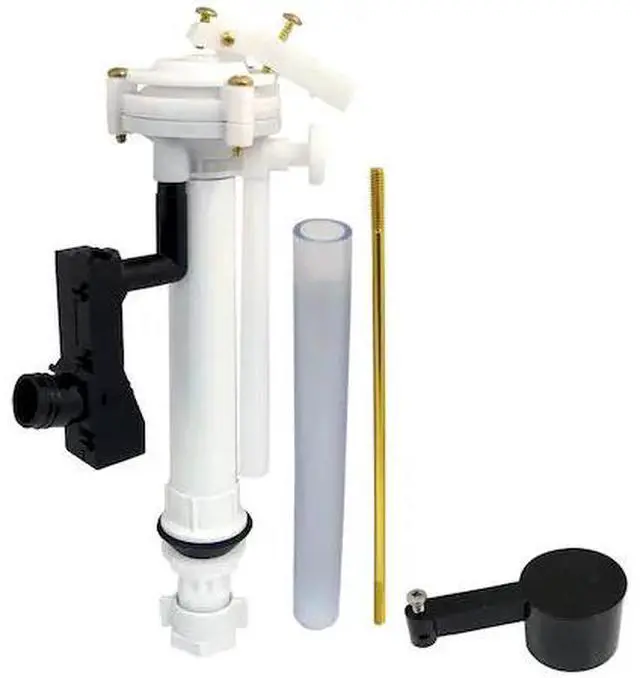 Main image of JONES STEPHENS T02080 Kohler Rialto Style Fill Valve