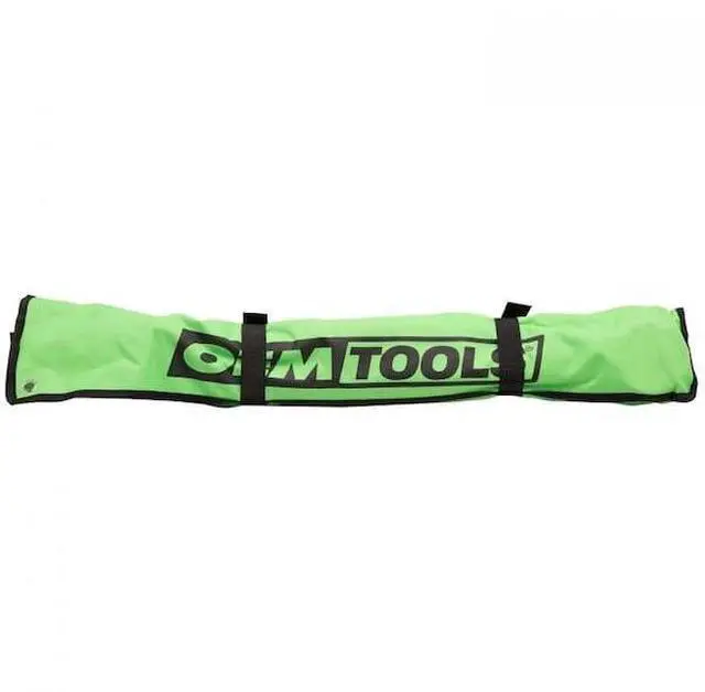 Alt view image 4 of 4 - 5 Pc. SAE Jumbo Wrench Set