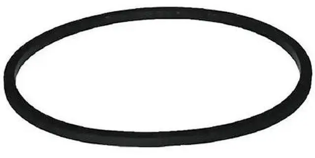 Main image of RACOR RK15374 Repl Kit, Body/Bowl Gasket