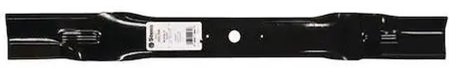 Main image of STENS 355-709 Walker 7705-1 Medium-Lift Blade 355-709