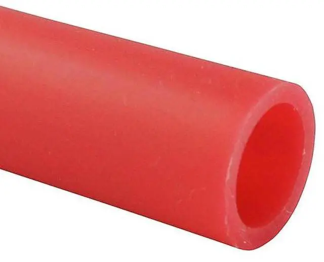 Alt view image 3 of 4 - APOLLO APPR1001 1 in. x 100 ft. Red PEX Pipe