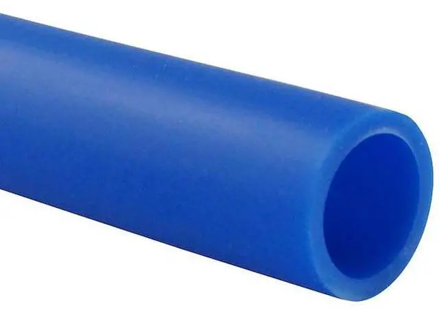 Alt view image 6 of 7 - APOLLO APPB1001 1 in. x 100 ft. Blue PEX Pipe
