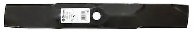 Main image of STENS 330-742 Hi-Lift Blade 330-742 For John Deere M152726
