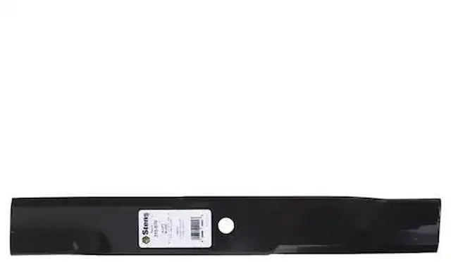 Main image of STENS 315-876 Hi-Lift Blade Fits Ferris 1521227 315-876