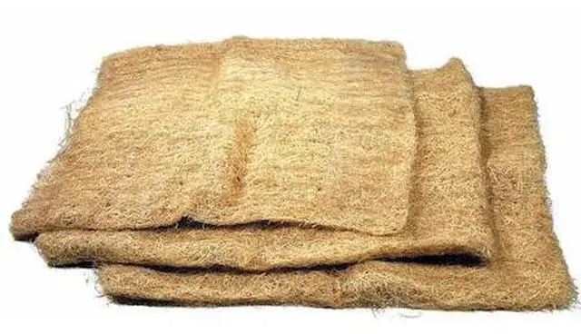 Main image of CHAMPION COOLER 310085-6 Aspen Pad,32-3/4"x36-1/4",PK3