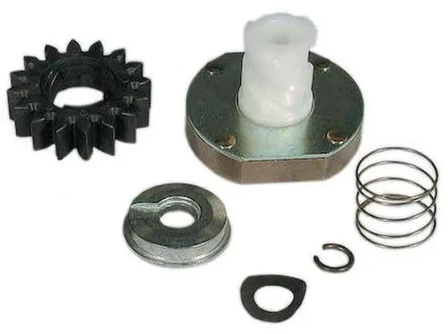 Main image of STENS 435-859 Starter Drive Kit 435-859 For Briggs & Stratton 696541