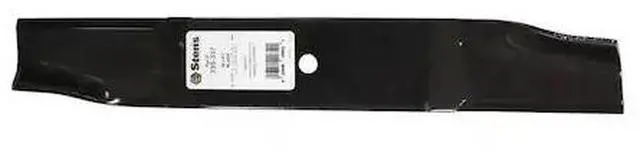 Alt view image 6 of 6 - Country Clipper H-1714 Hi-Lift Blade / Stens 335-337