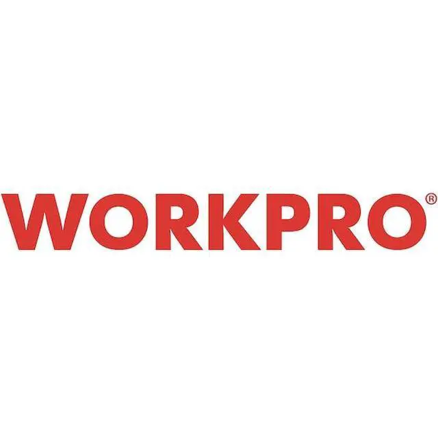 Alt view image 2 of 3 - PRIME-LINE W066006 WORKPRO W066006 Electronic Caliper with Digital Display, SAE