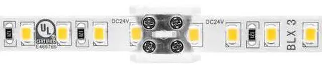 Main image of DIODE LED DI-TB8-CONN-TTT-5 Terminal Block Connector, 8Mm Screw Down,