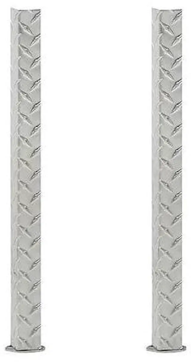 Main image of UWS TBTS-LEGS Replacement Top Trck Tool Box Lg,TBTS-LEGS