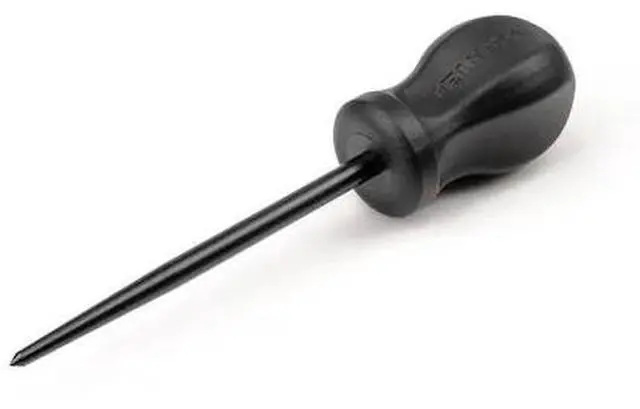 Main image of TEKTON PNH21106 Scratch and Punch Awl with Hard Handle