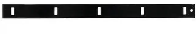 Main image of STENS 780-948 Scraper Bar 780-948 For Husqvarna 532416215