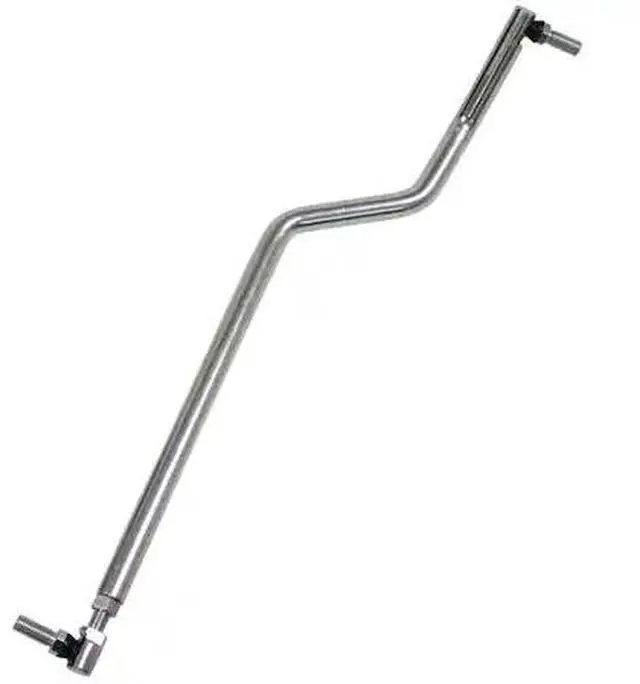 Main image of STENS 245-401 Drag Link 245-401 For John Deere L100, L105, L107, L108 Gy20492