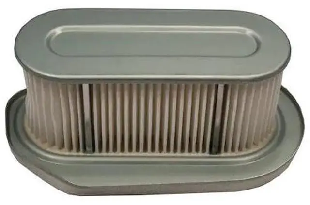 Alt view image 2 of 2 - Stens Air Filter, Kawasaki 11013-2132, ea, 1
