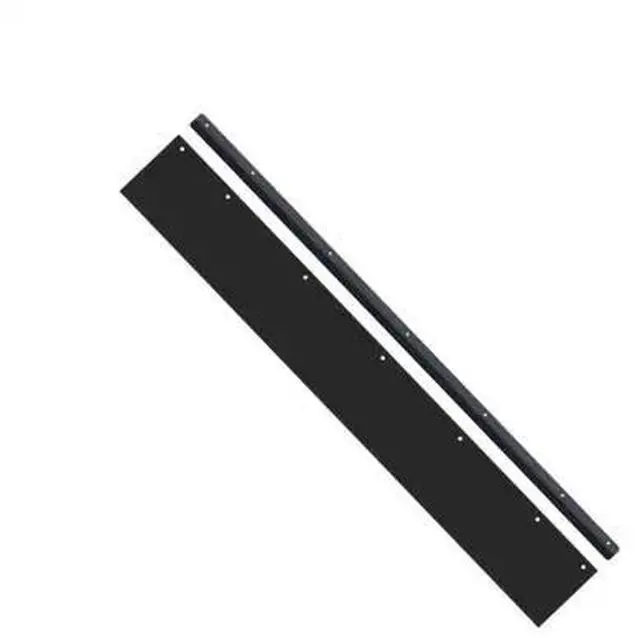 Main image of KFI 105135 48" Plow Flap Kit