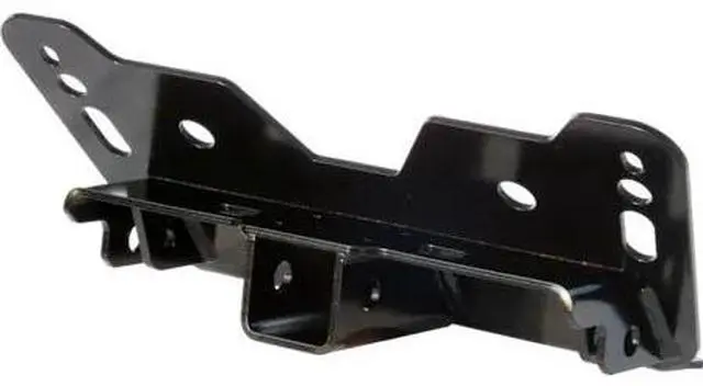 Main image of KFI 105255 UTV Plow MNT 2009+ Ranger