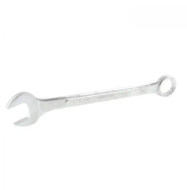 Main image of OEMTOOLS 22109 1-5/8" Jumbo Combination Wrench