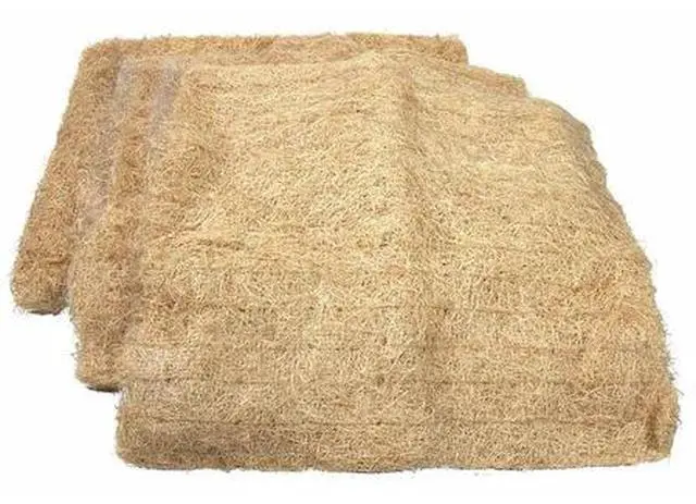 Main image of CHAMPION COOLER 310085-10 Asrtd Size Aspen Pads,2,for WC44/N44W