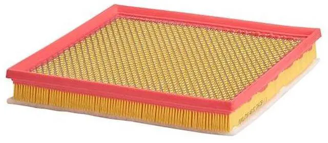 Alt view image 3 of 3 - PUROLATOR A46152 Purolator A46152 PurolatorONE Advanced Air Filter